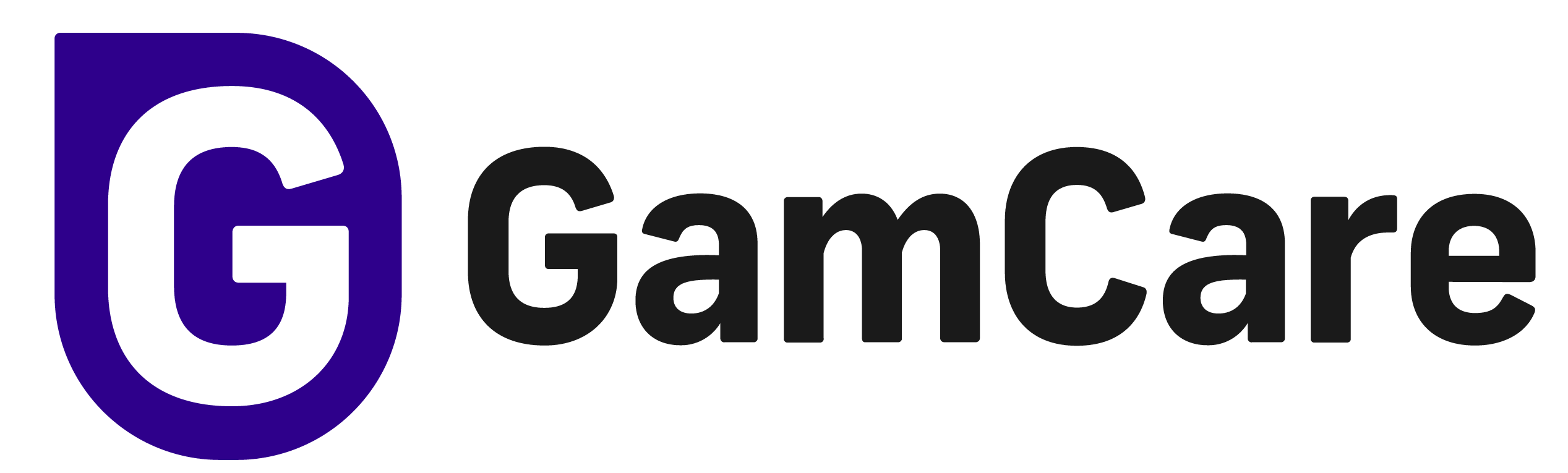 gamcare